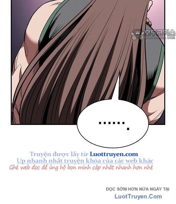 Điệp Viên Ma Giáo Chapter 36 - Trang 2