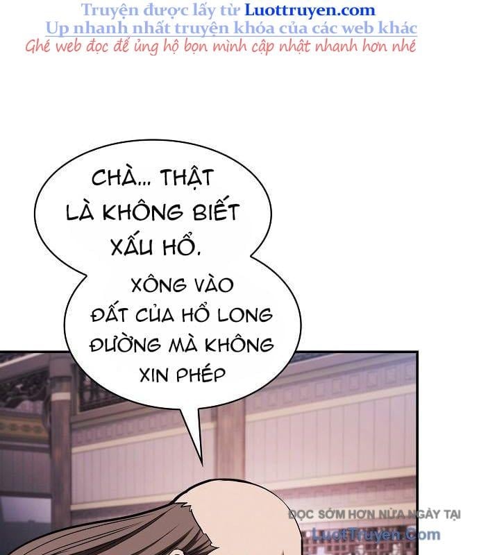 Điệp Viên Ma Giáo Chapter 36 - Trang 2