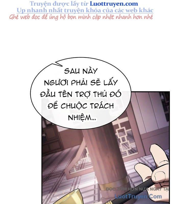 Điệp Viên Ma Giáo Chapter 36 - Trang 2