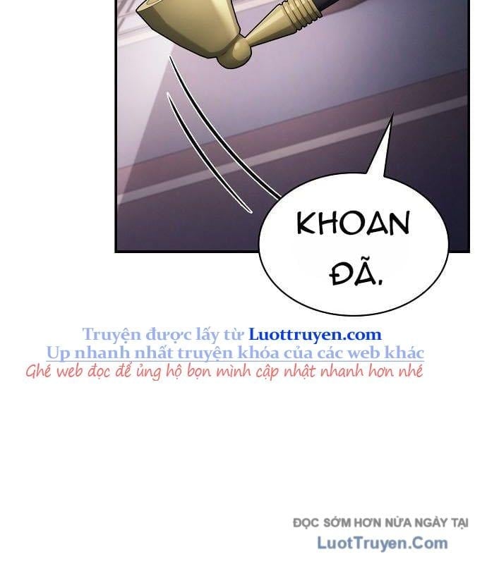 Điệp Viên Ma Giáo Chapter 36 - Trang 2