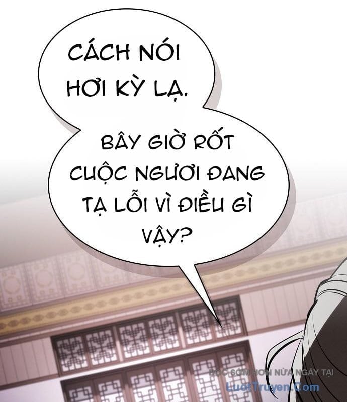 Điệp Viên Ma Giáo Chapter 36 - Trang 2