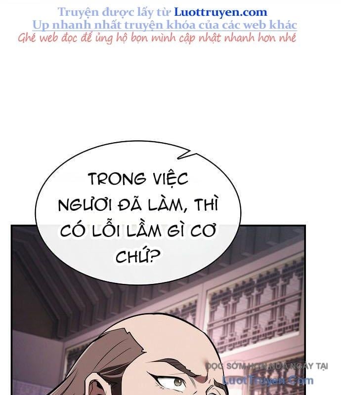 Điệp Viên Ma Giáo Chapter 36 - Trang 2
