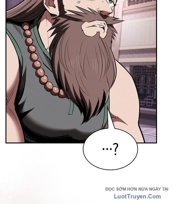 Điệp Viên Ma Giáo Chapter 36 - Trang 2