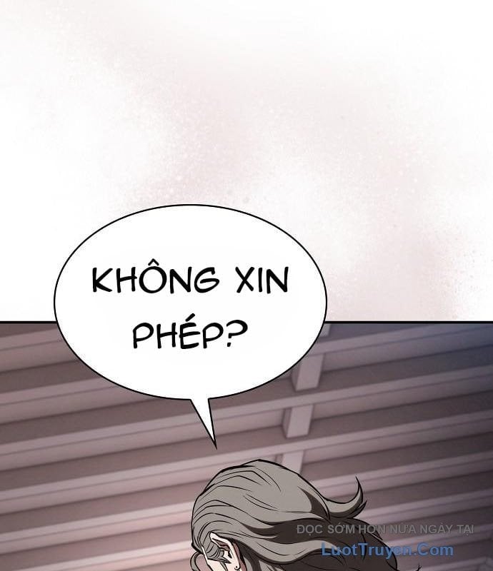 Điệp Viên Ma Giáo Chapter 36 - Trang 2