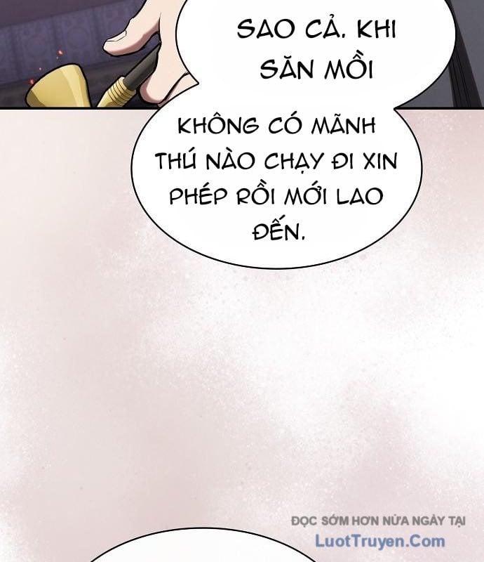 Điệp Viên Ma Giáo Chapter 36 - Trang 2