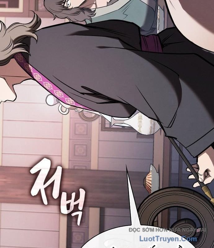 Điệp Viên Ma Giáo Chapter 36 - Trang 2