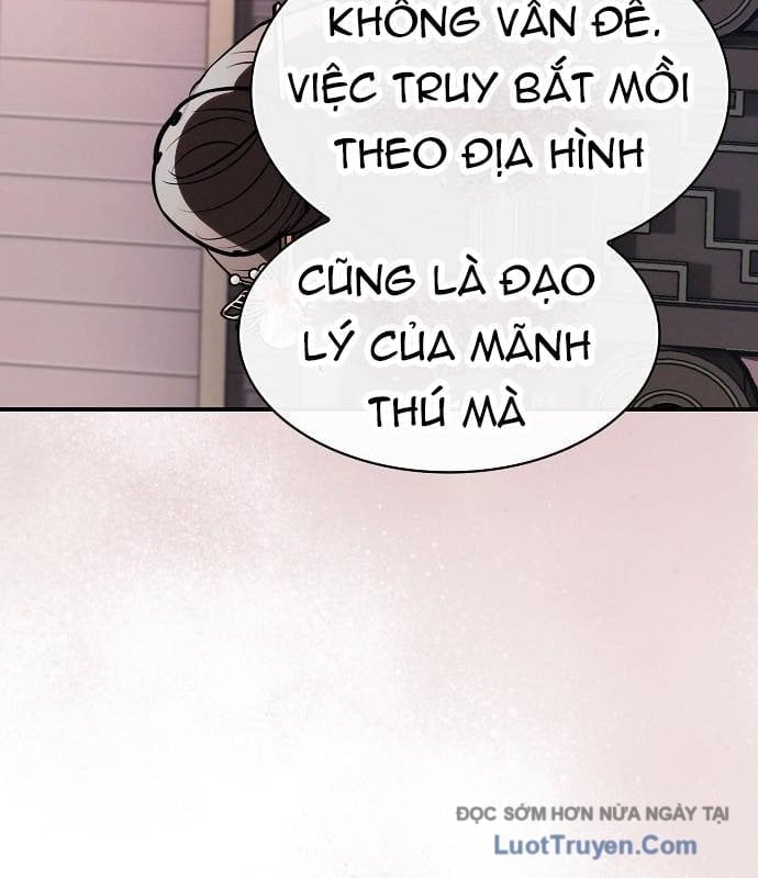 Điệp Viên Ma Giáo Chapter 36 - Trang 2