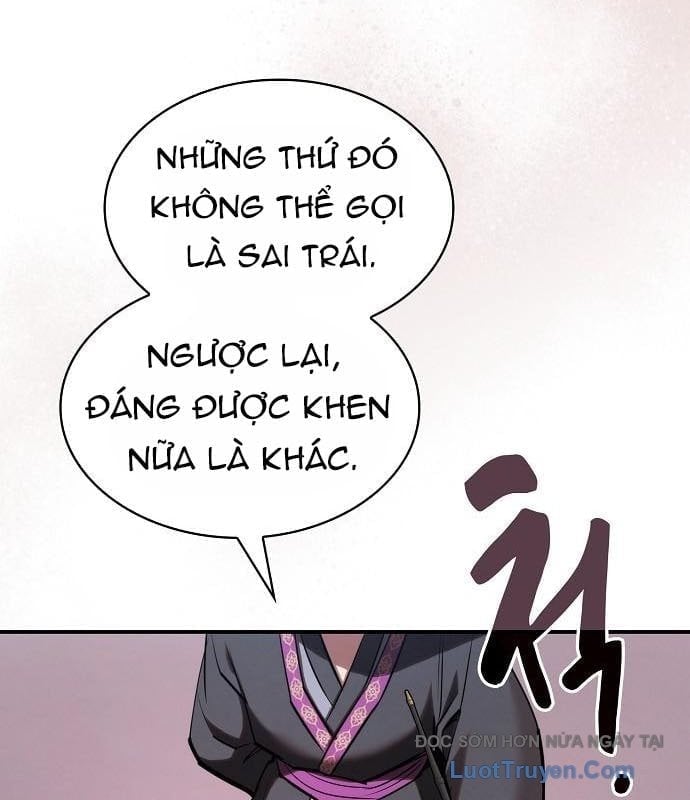 Điệp Viên Ma Giáo Chapter 36 - Trang 2