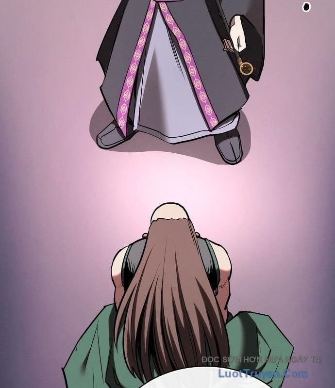 Điệp Viên Ma Giáo Chapter 36 - Trang 2