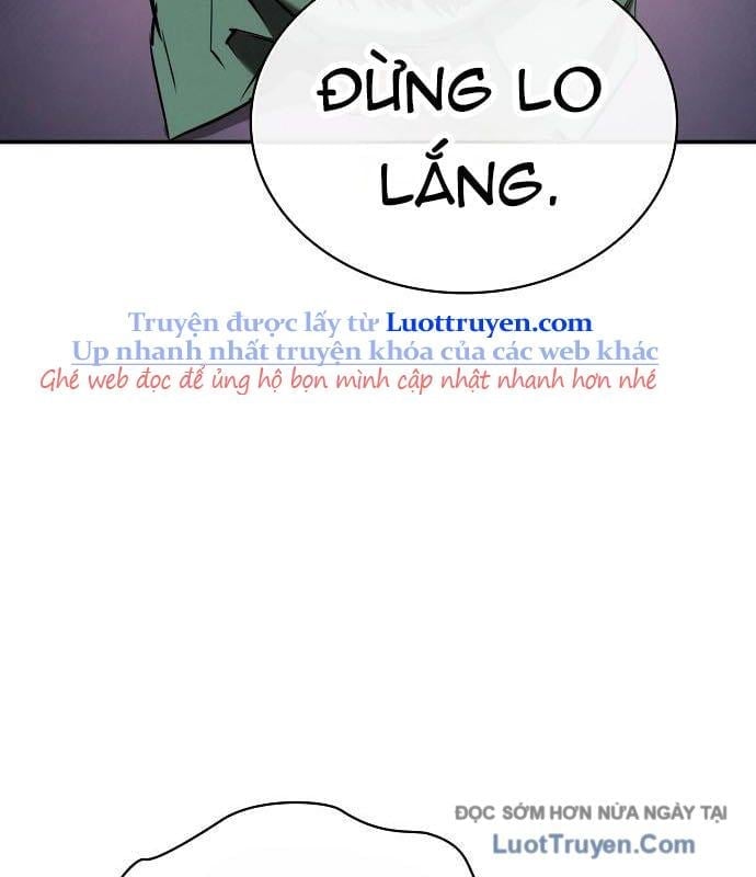 Điệp Viên Ma Giáo Chapter 36 - Trang 2