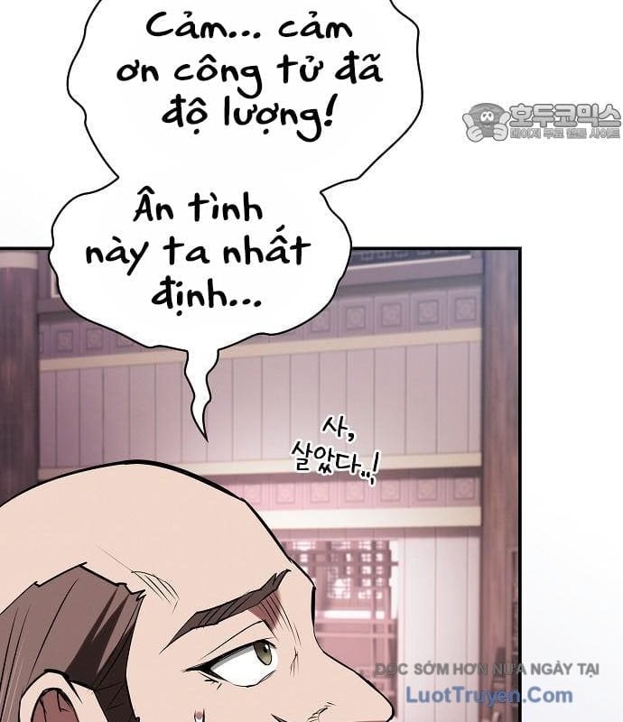 Điệp Viên Ma Giáo Chapter 36 - Trang 2