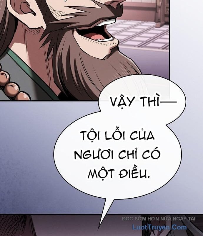 Điệp Viên Ma Giáo Chapter 36 - Trang 2