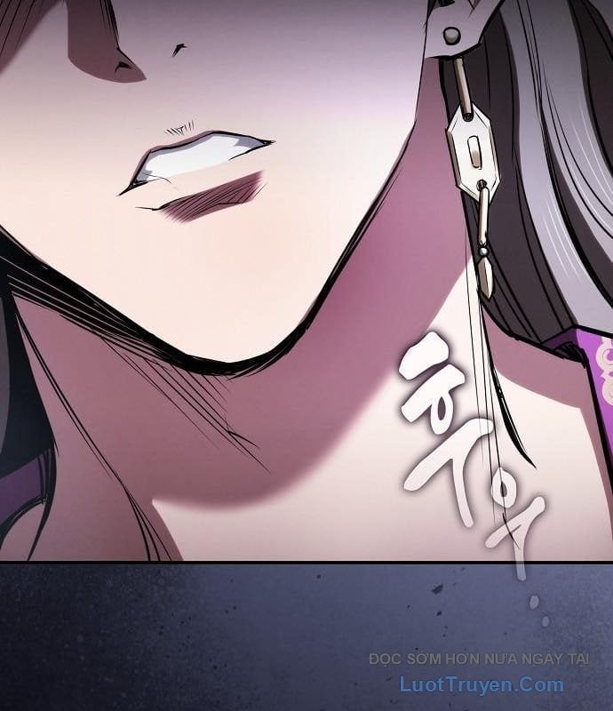 Điệp Viên Ma Giáo Chapter 36 - Trang 2