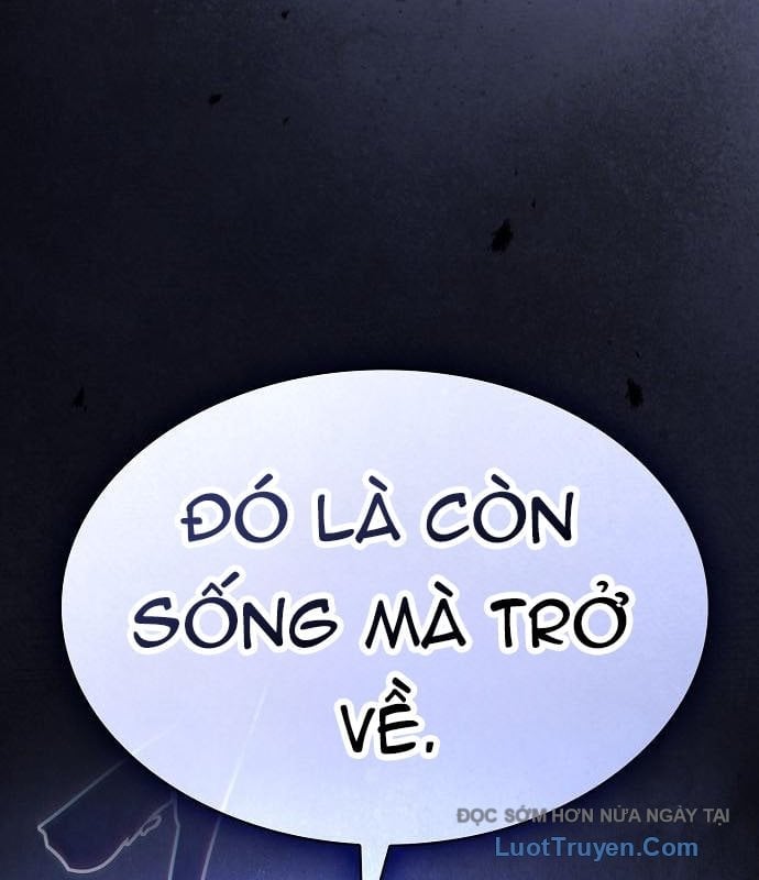 Điệp Viên Ma Giáo Chapter 36 - Trang 2