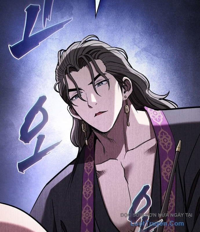 Điệp Viên Ma Giáo Chapter 36 - Trang 2