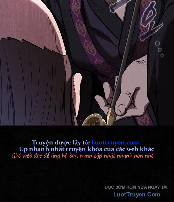 Điệp Viên Ma Giáo Chapter 36 - Trang 2
