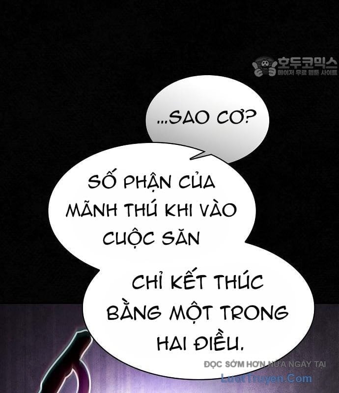 Điệp Viên Ma Giáo Chapter 36 - Trang 2
