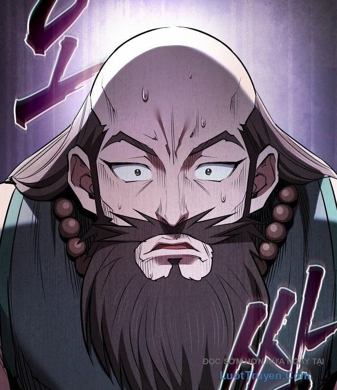 Điệp Viên Ma Giáo Chapter 36 - Trang 2