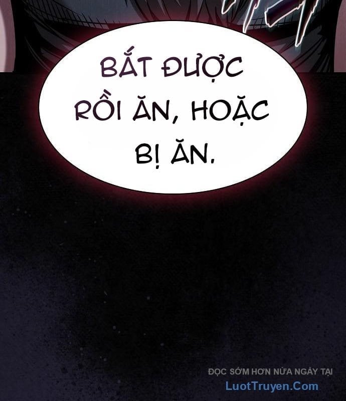 Điệp Viên Ma Giáo Chapter 36 - Trang 2