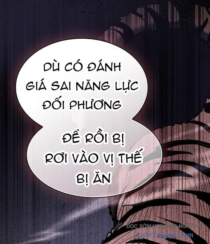 Điệp Viên Ma Giáo Chapter 36 - Trang 2