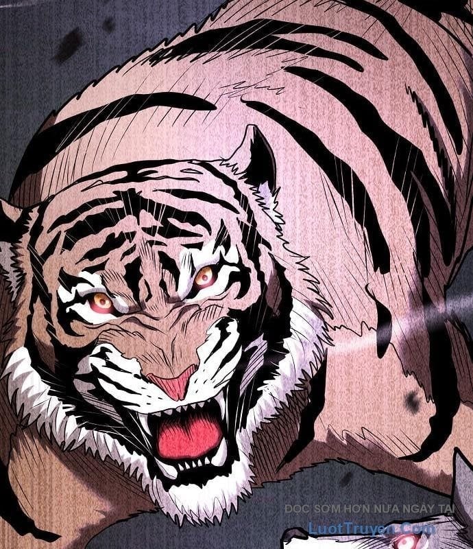 Điệp Viên Ma Giáo Chapter 36 - Trang 2