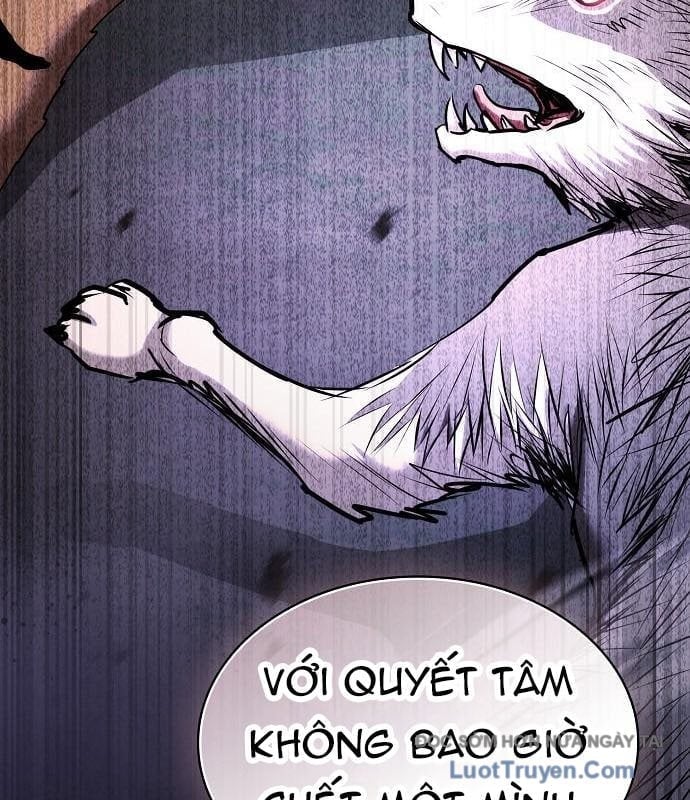 Điệp Viên Ma Giáo Chapter 36 - Trang 2