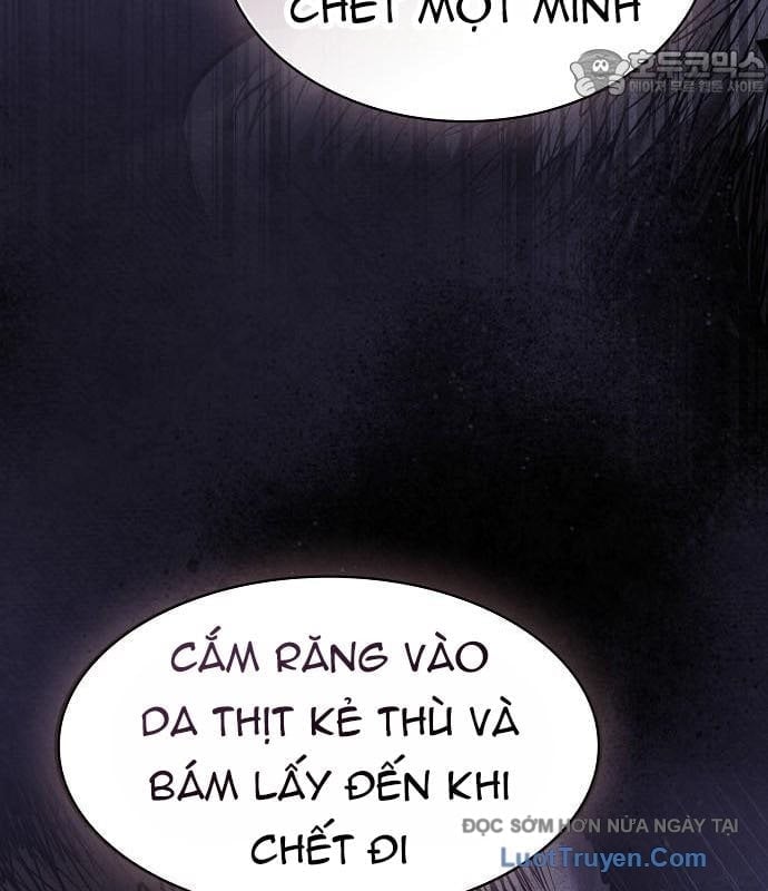 Điệp Viên Ma Giáo Chapter 36 - Trang 2