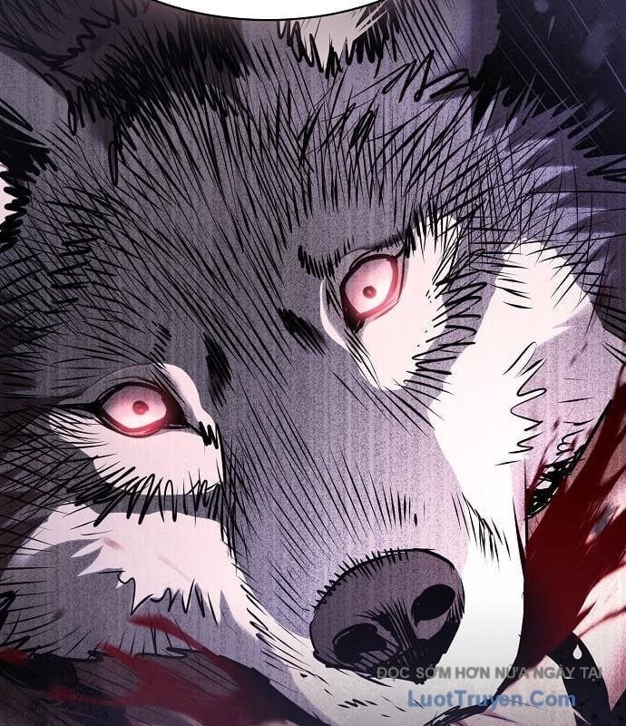 Điệp Viên Ma Giáo Chapter 36 - Trang 2