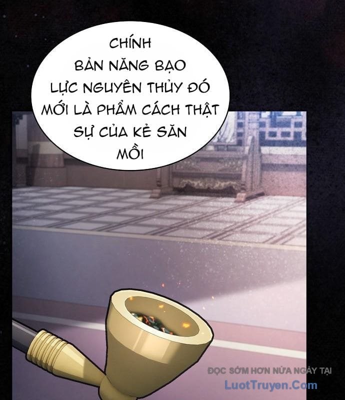 Điệp Viên Ma Giáo Chapter 36 - Trang 2