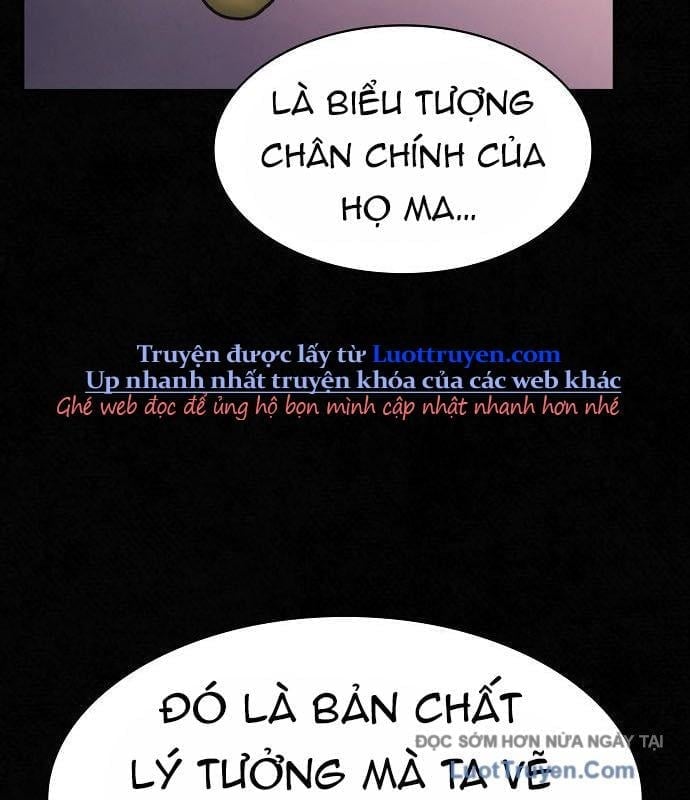 Điệp Viên Ma Giáo Chapter 36 - Trang 2