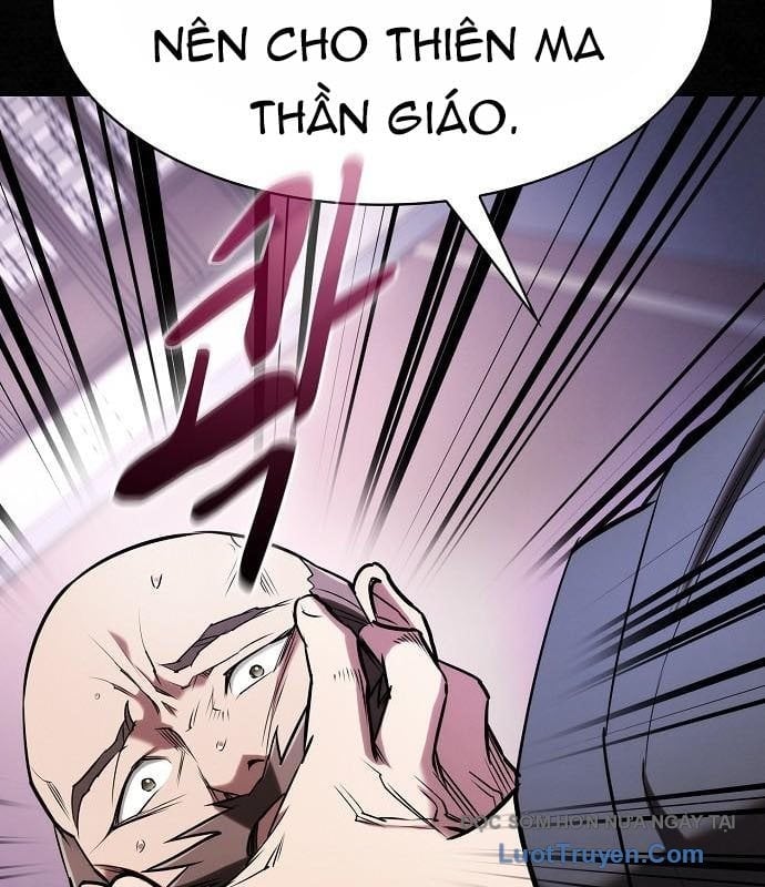 Điệp Viên Ma Giáo Chapter 36 - Trang 2