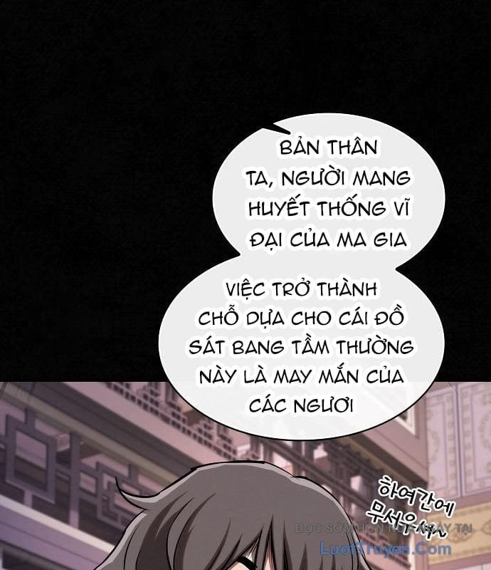 Điệp Viên Ma Giáo Chapter 36 - Trang 2