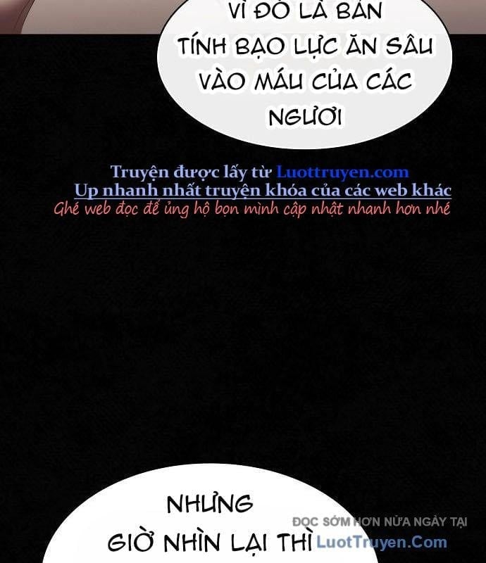 Điệp Viên Ma Giáo Chapter 36 - Trang 2