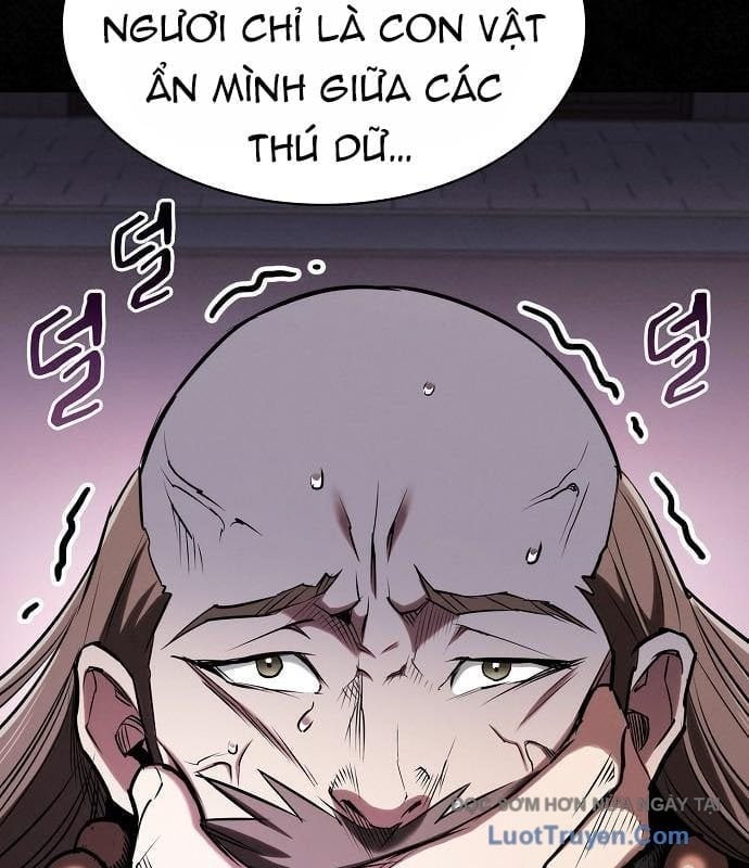 Điệp Viên Ma Giáo Chapter 36 - Trang 2