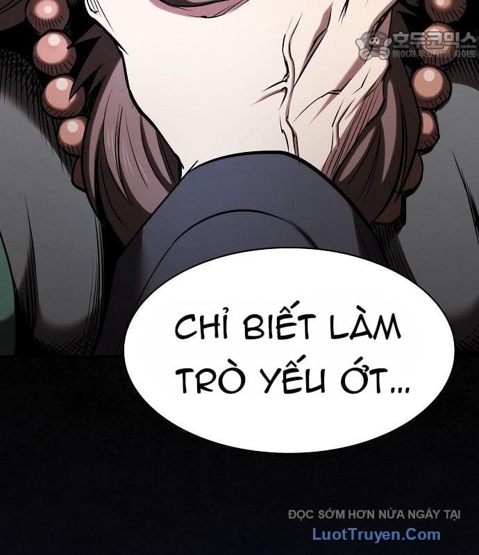 Điệp Viên Ma Giáo Chapter 36 - Trang 2