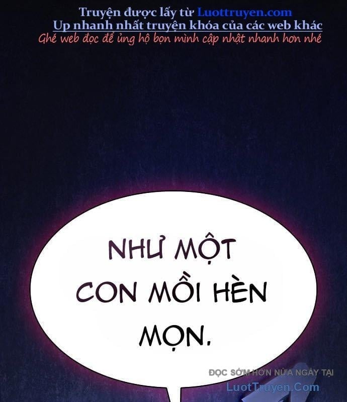 Điệp Viên Ma Giáo Chapter 36 - Trang 2