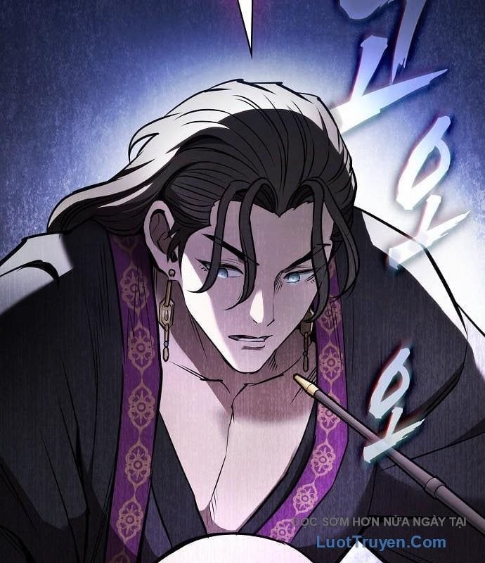 Điệp Viên Ma Giáo Chapter 36 - Trang 2