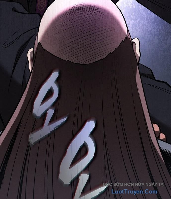 Điệp Viên Ma Giáo Chapter 36 - Trang 2