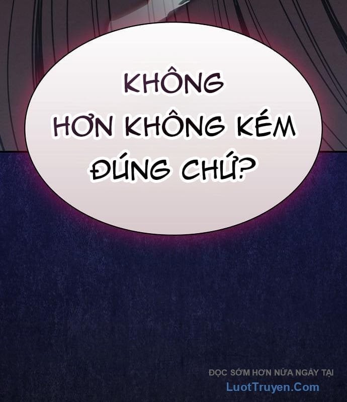 Điệp Viên Ma Giáo Chapter 36 - Trang 2
