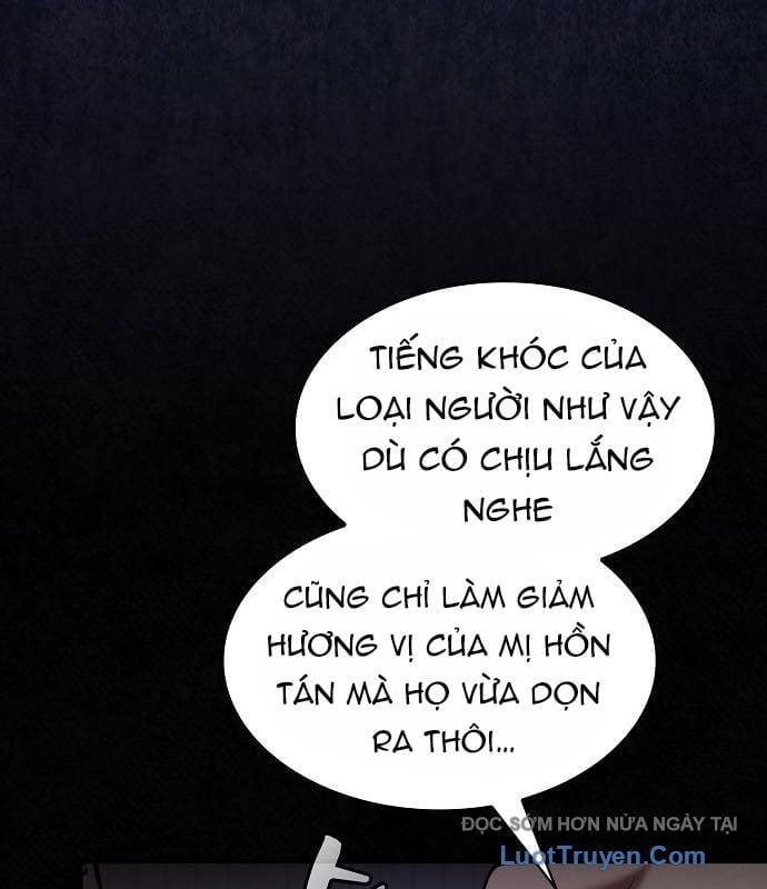 Điệp Viên Ma Giáo Chapter 36 - Trang 2