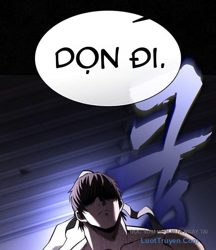 Điệp Viên Ma Giáo Chapter 36 - Trang 2