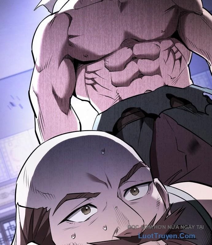 Điệp Viên Ma Giáo Chapter 36 - Trang 2