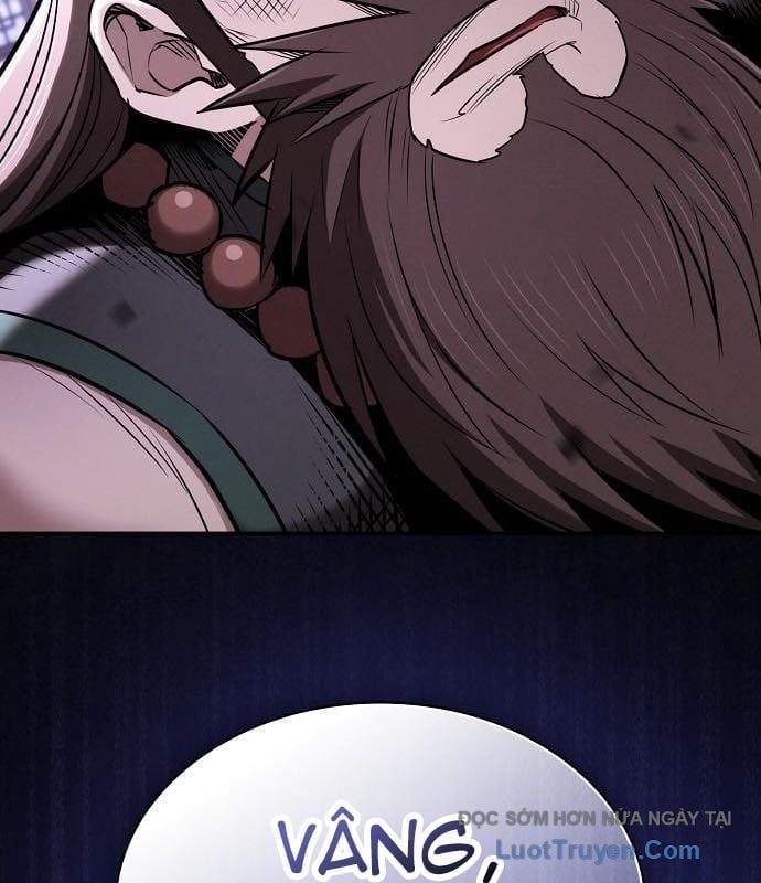 Điệp Viên Ma Giáo Chapter 36 - Trang 2