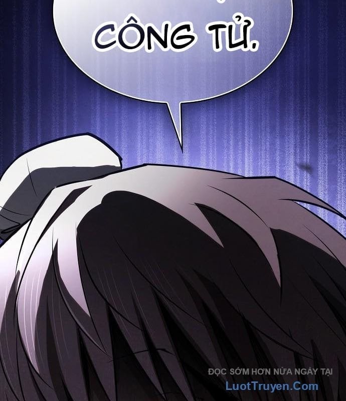 Điệp Viên Ma Giáo Chapter 36 - Trang 2