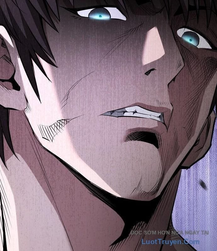 Điệp Viên Ma Giáo Chapter 36 - Trang 2