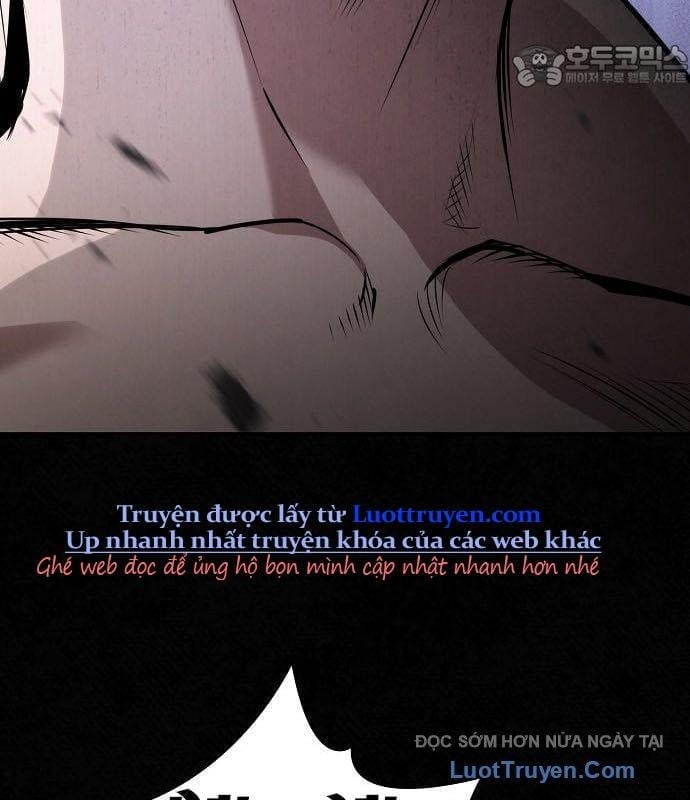 Điệp Viên Ma Giáo Chapter 36 - Trang 2