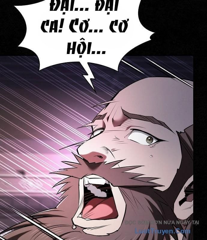 Điệp Viên Ma Giáo Chapter 36 - Trang 2