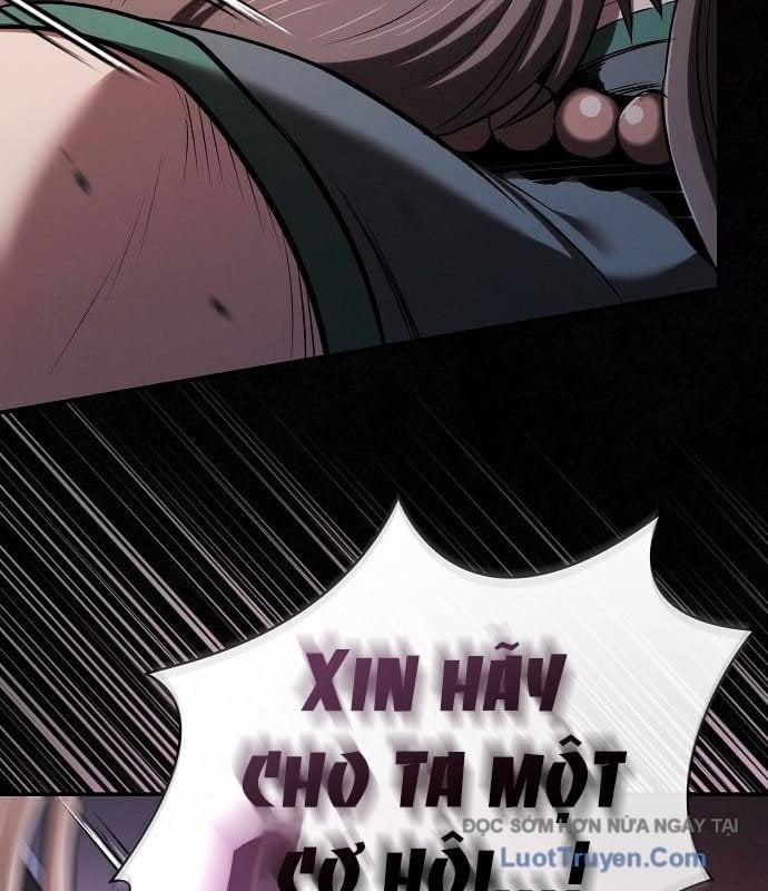 Điệp Viên Ma Giáo Chapter 36 - Trang 2
