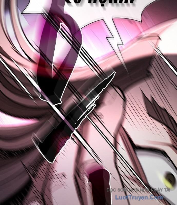 Điệp Viên Ma Giáo Chapter 36 - Trang 2