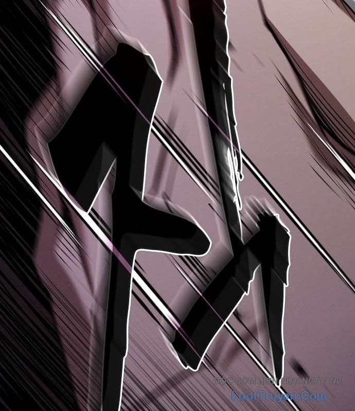 Điệp Viên Ma Giáo Chapter 36 - Trang 2
